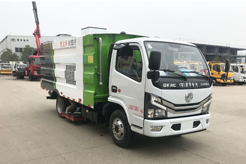 海爾le40t320不開機