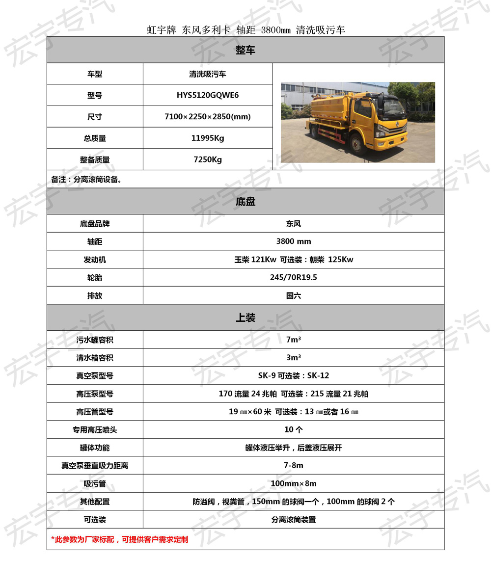 中央空調冷凍水