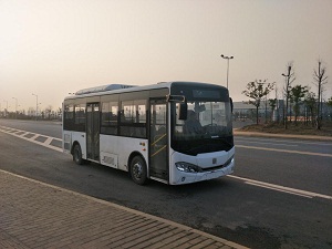 北京上海華生電風扇維修點