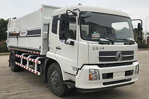 l42e4500a一3d主板