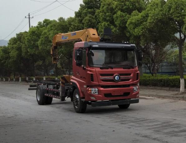 變頻板SY9904電路