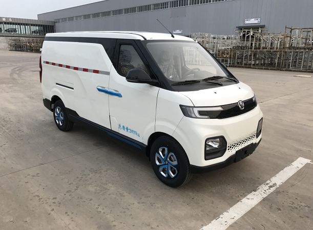 tlm26v66電源電路維修