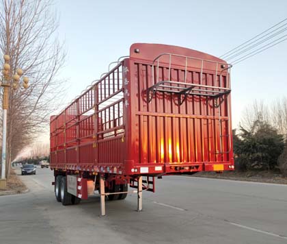 電吹風(fēng)維修電路圖