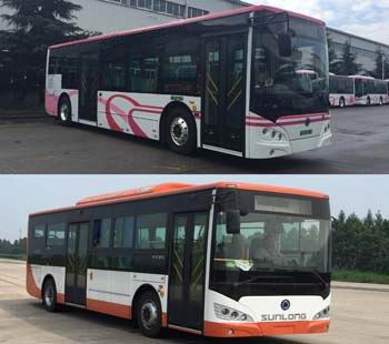 電磁爐c21a01