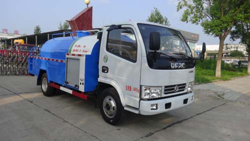 創(chuàng)維29t66ht遙控器型號