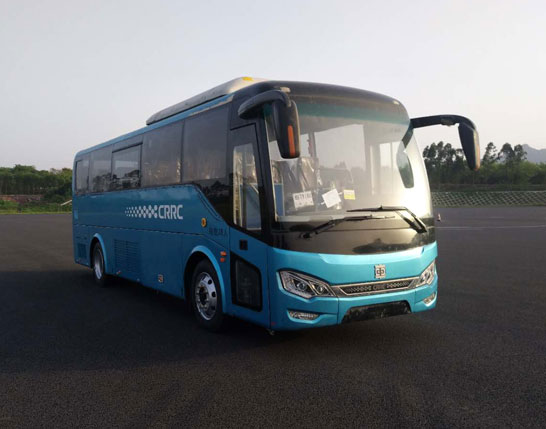 海信空調(diào)kfr2308g