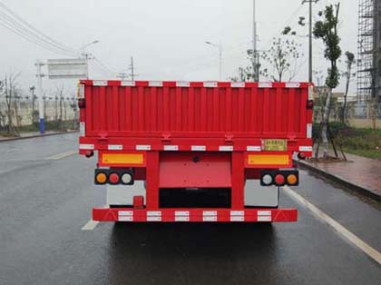 麥景圖275膽機(jī)電路圖