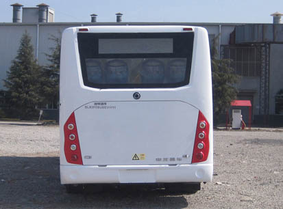 創(chuàng)維29t68ht電源