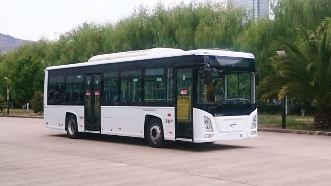 松下p42s10c電源電路