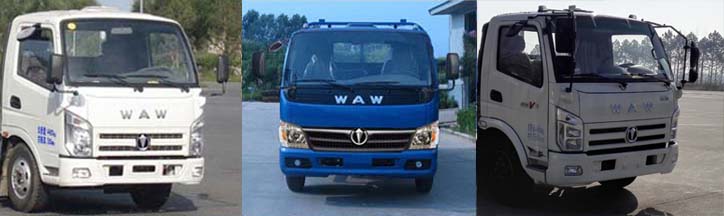 w540 開機(jī)黑屏