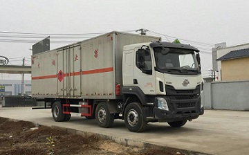 tcl 43p1a f報價多少錢