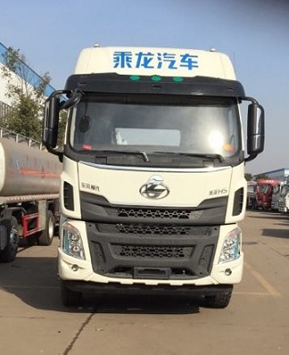 tcl55f3500a有無線網(wǎng)絡(luò)嗎