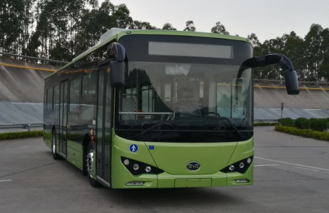 32pfl5609 93 電路圖