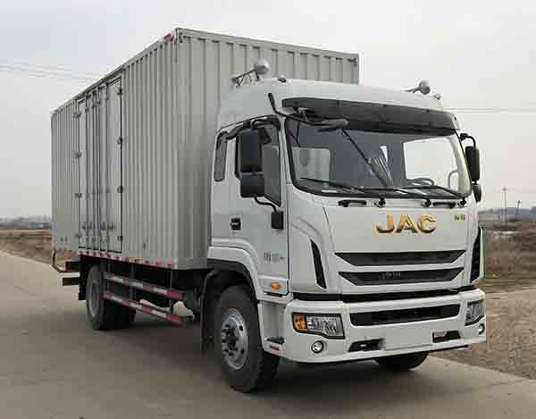 tcl王牌c37e320b ms81機(jī)芯