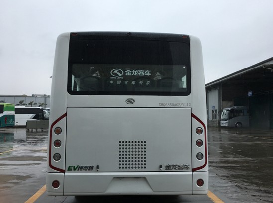 icl8038應(yīng)用電路及引腳解析