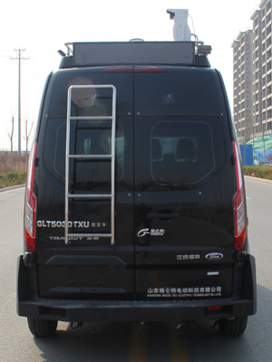 lc42hu27電路圖