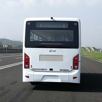 長(zhǎng)虹led32b2100c wifi