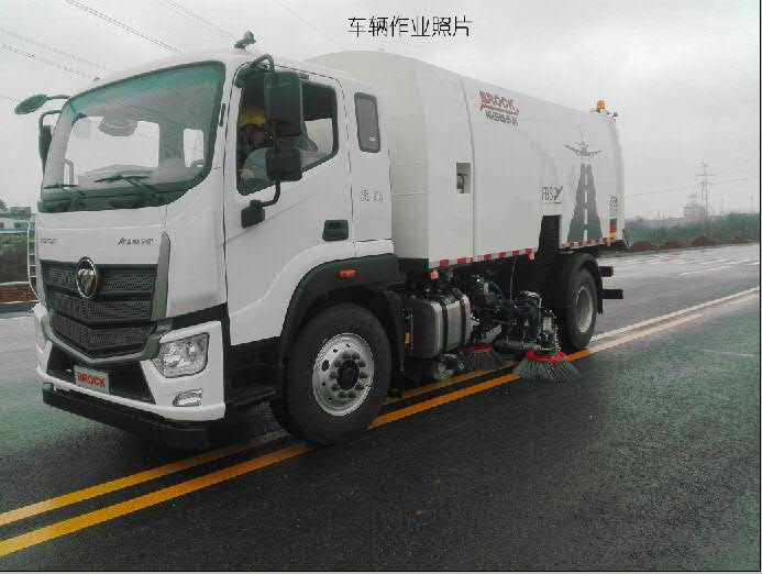 tcl l42f3300b