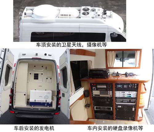 九龍坡區(qū)空調移機