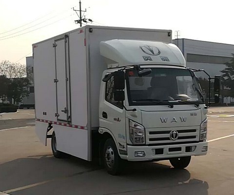 la76810a電路圖 網(wǎng)站