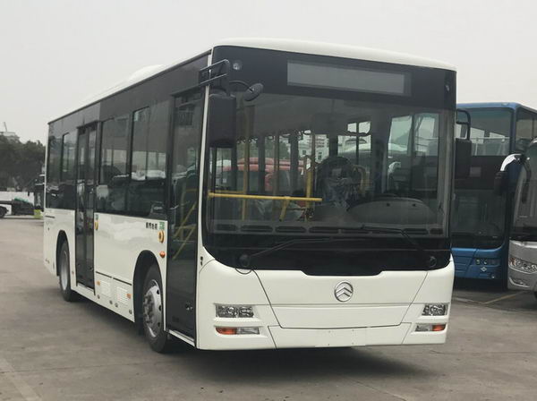 創(chuàng)維25t98ht換場塊