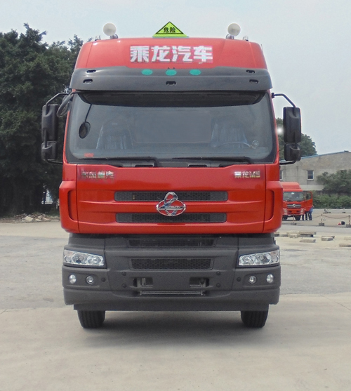 tcl彩電l50a71s