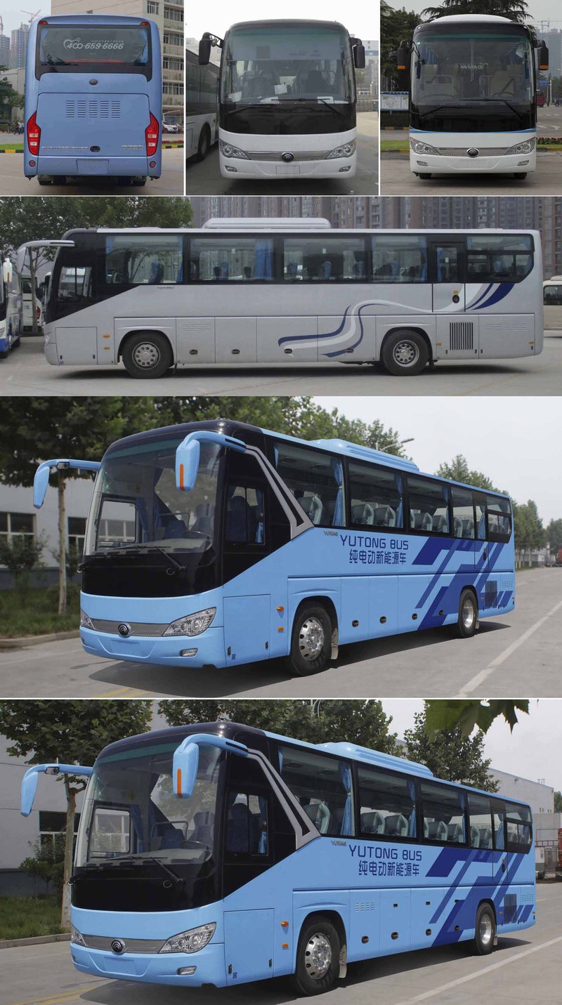 ta2076應(yīng)用電路