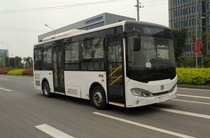 dh321電源塊與Q100