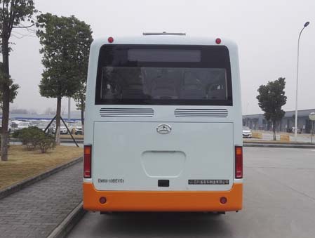 海信tlm37e29電源圖