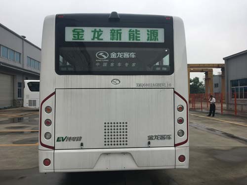 創(chuàng)維29t91aa枕形失真