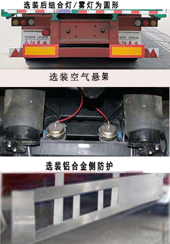 格力空調(diào)安裝密碼作用