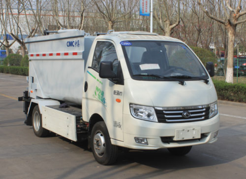 創(chuàng)維g8200電視