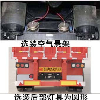 空調(diào)內(nèi)機(jī)主板電源短路