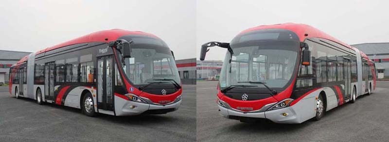 tcl l48a71s 攝像頭