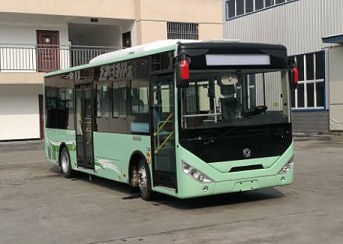 tny175開關(guān)電源電路圖