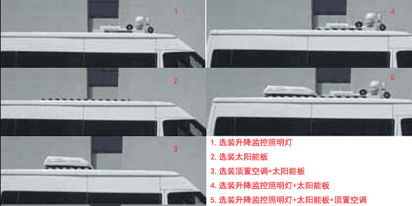 電壓低對(duì)空調(diào)制冷有影響嗎