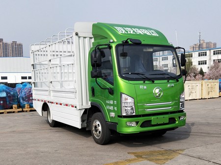 海信電視機(jī)身按鍵失靈