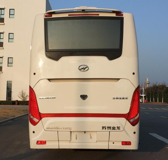 創(chuàng)維e350e