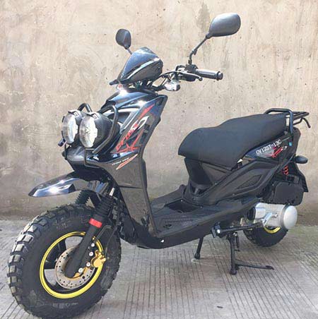 tcll32s3211背光去保護(hù)