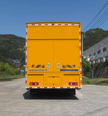 電動(dòng)車48v充電器改電壓