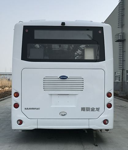 tcl電視l46v7300a-3d做系統(tǒng)