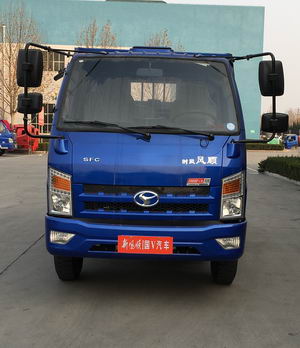 irf1540電壓