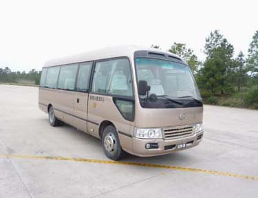 創(chuàng)維29t19000校正電容