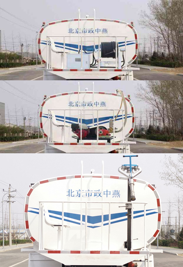 美的c21-sh2131電磁爐線路圖