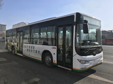 空調(diào)顯示p2什么意思