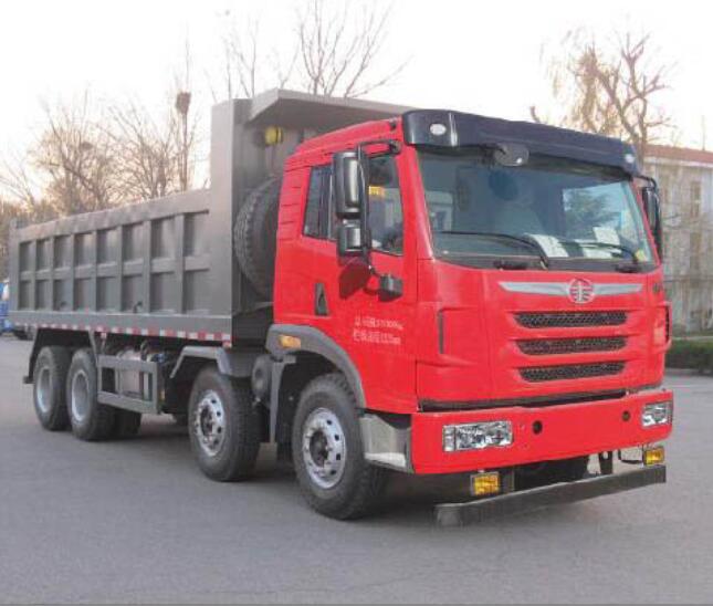 tcl l55f3500a 論壇