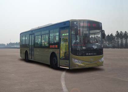 nt25a11 自動關(guān)機(jī)