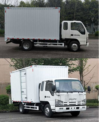 三洋32ce650主板價格