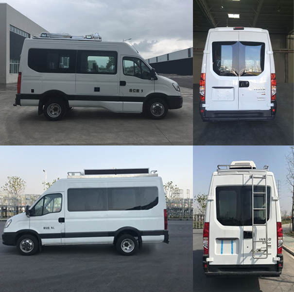 kps220電源 5v不穩(wěn)定