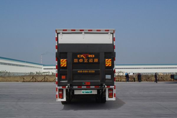 液晶顯示器abl電路